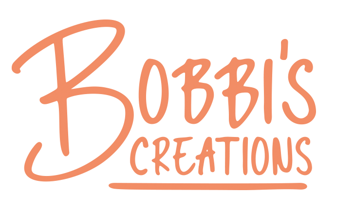 Bobbi's Creations